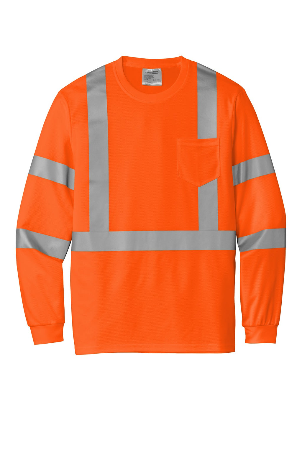 CS203_safetyorange_flat_front.jpg