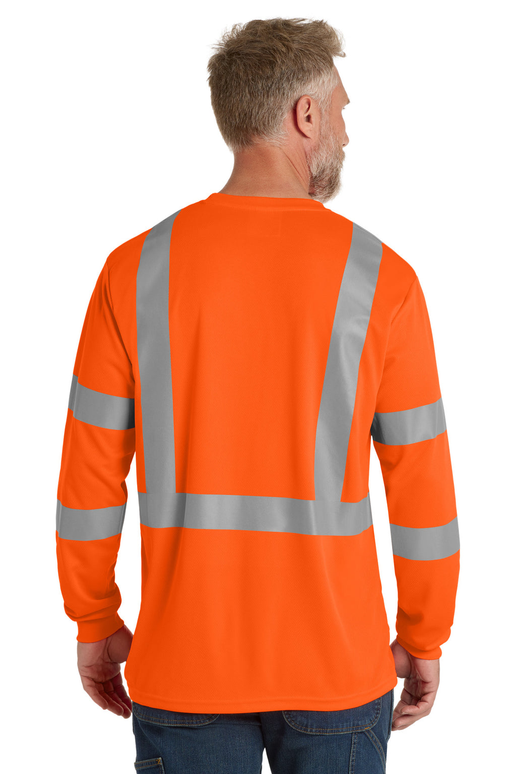 CS203_safetyorange_model_back.jpg