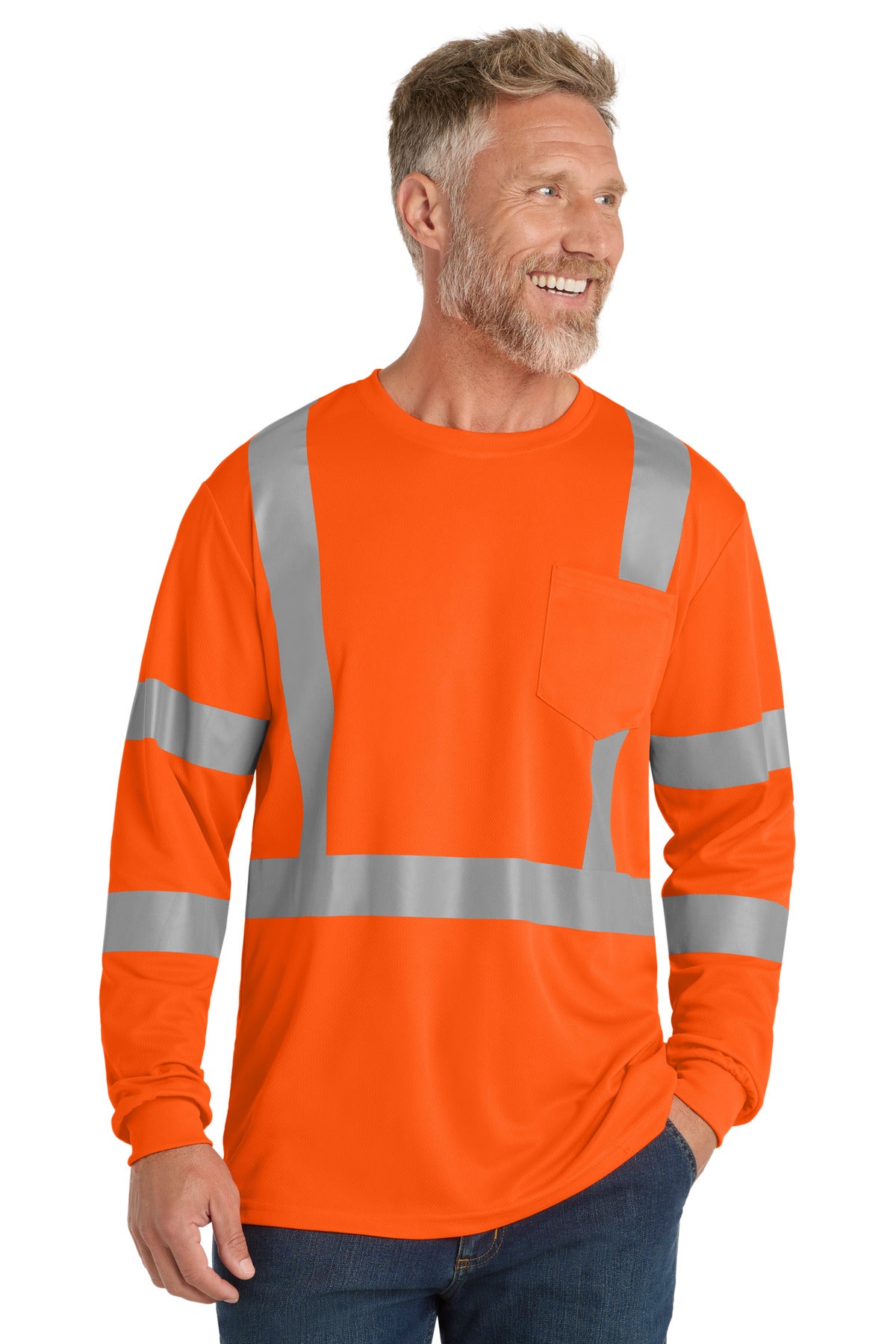 CS203_safetyorange_model_front.jpg