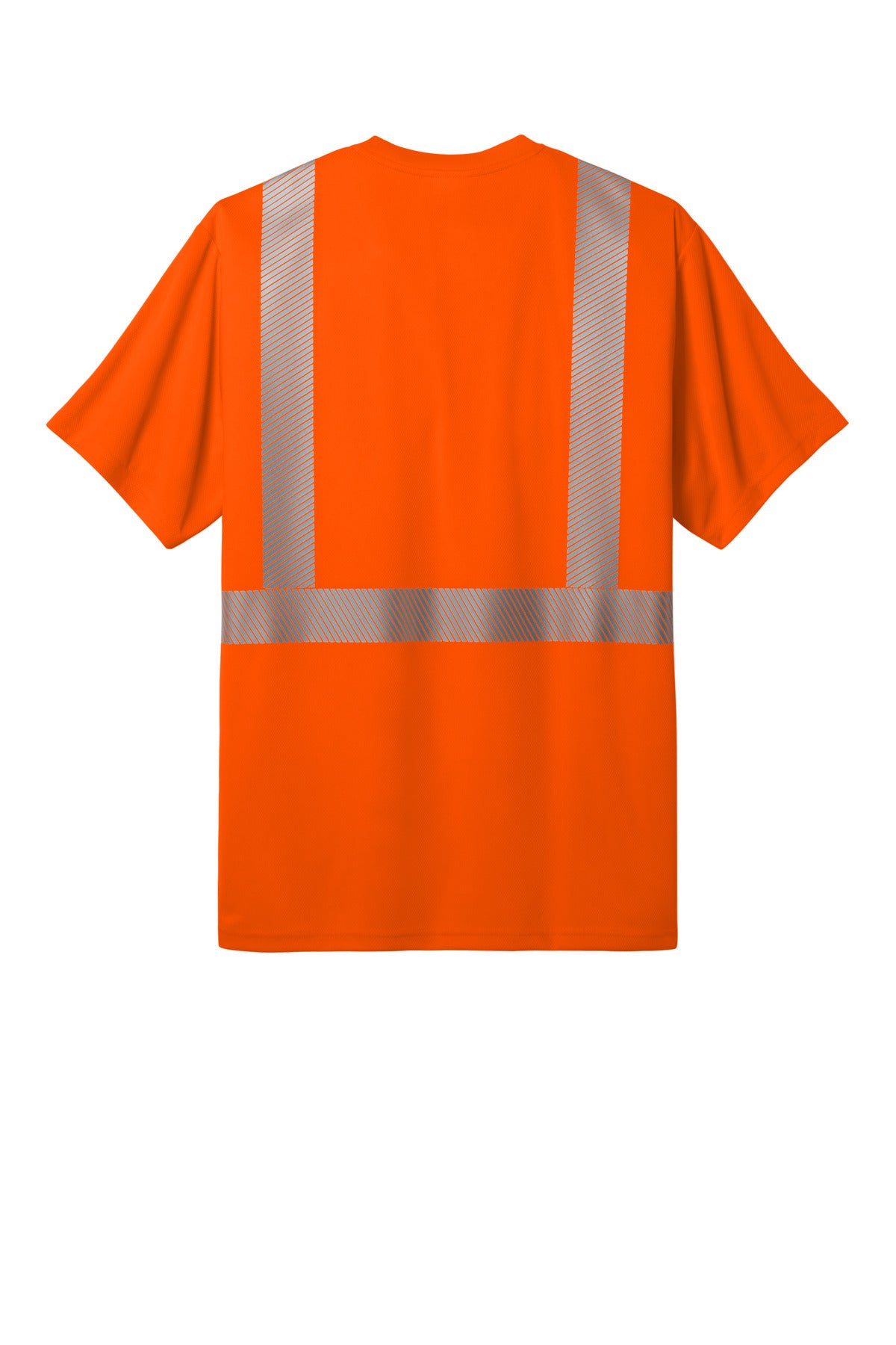 CS204_safetyorange_flat_back.jpg