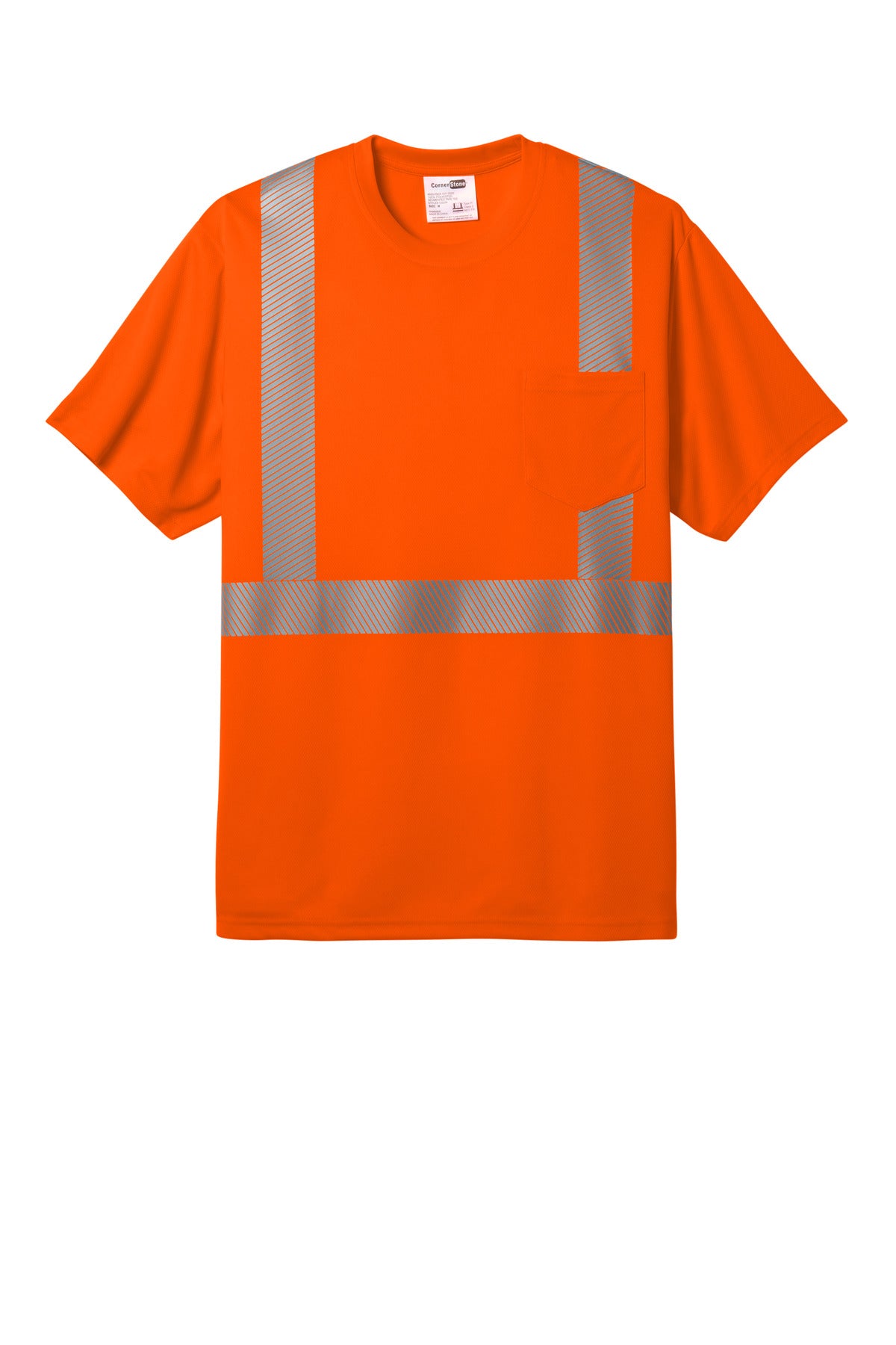 CS204_safetyorange_flat_front.jpg