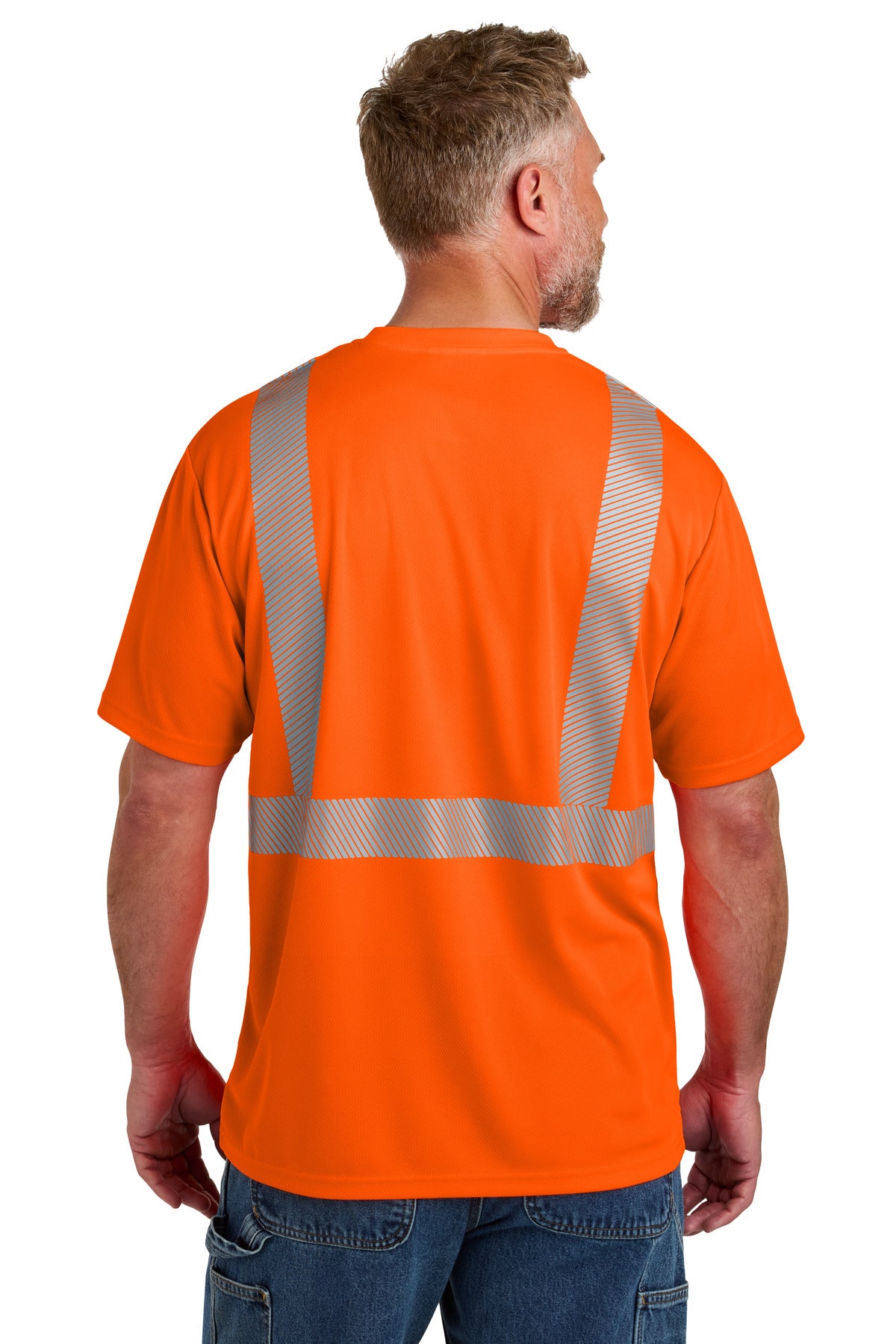 CS204_safetyorange_model_back.jpg