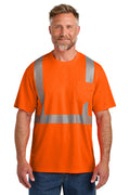 CS204_safetyorange_model_front.jpg