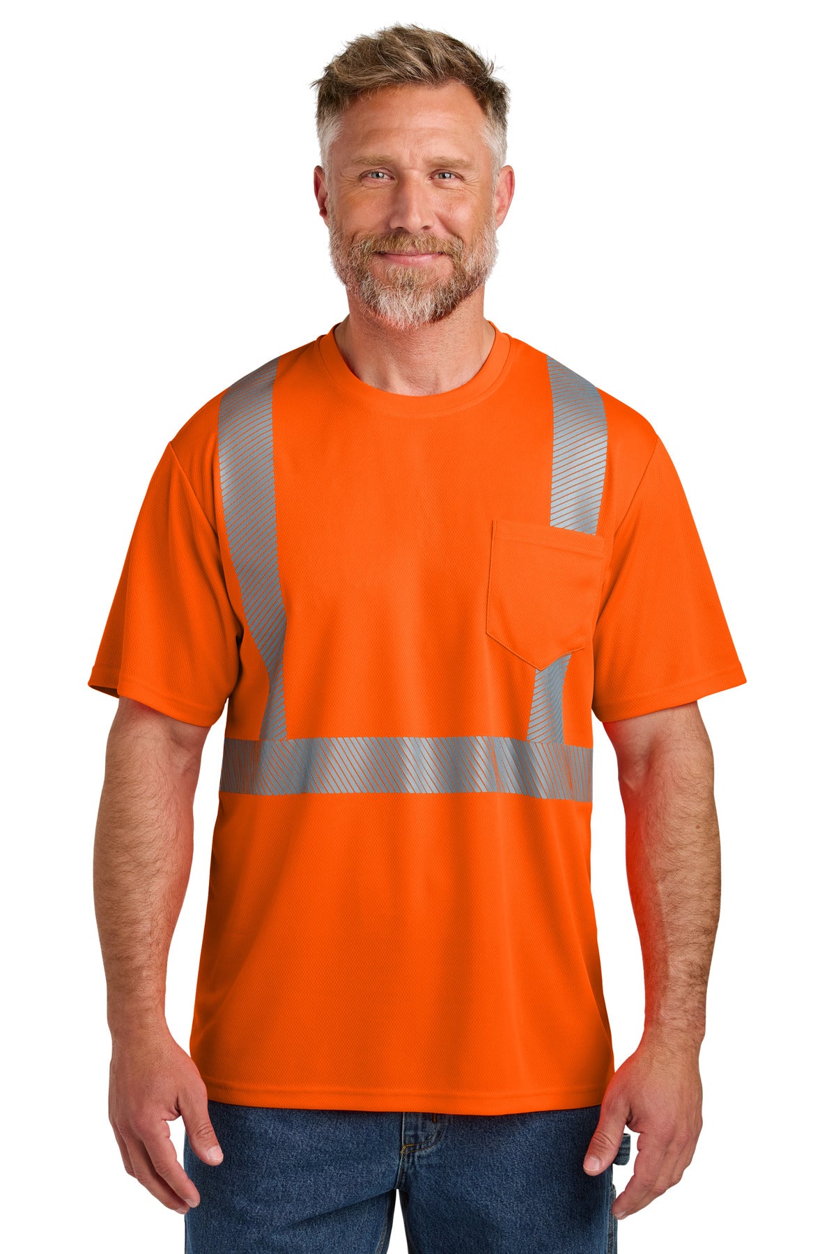 CS204_safetyorange_model_front.jpg