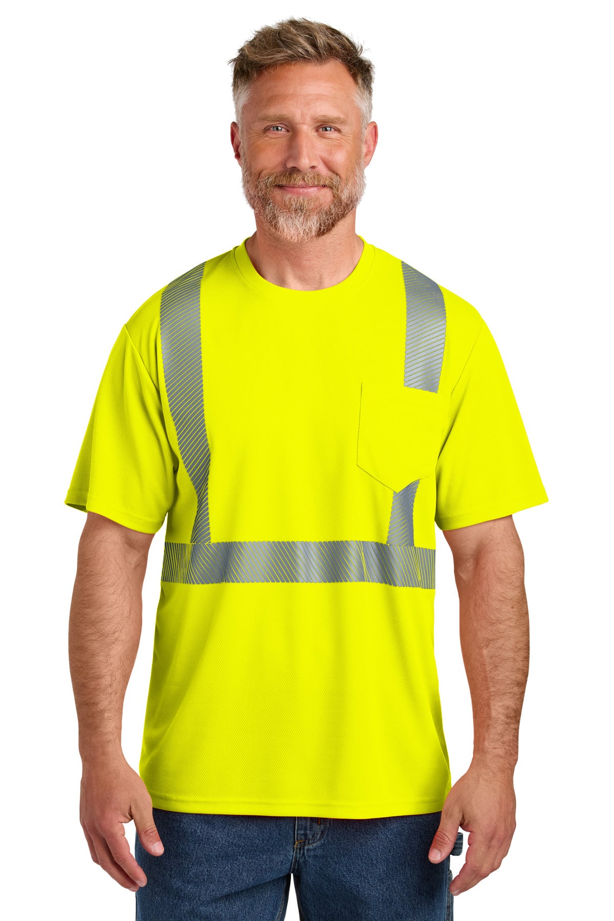 CS204_safetyyellow_model_front.jpg