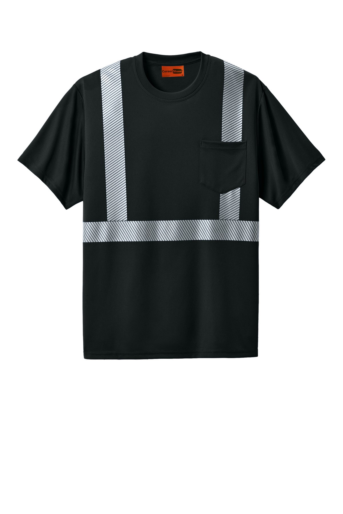 CS206_black_flat_front.jpg
