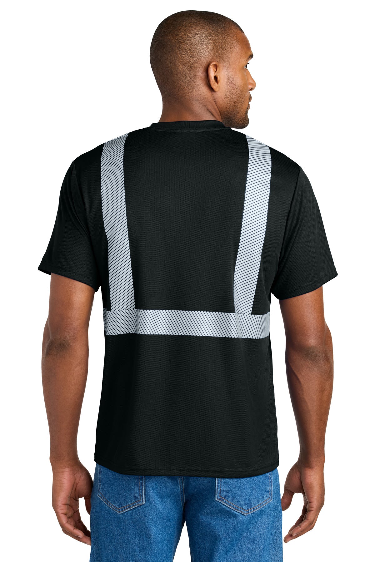CS206_black_model_back.jpg