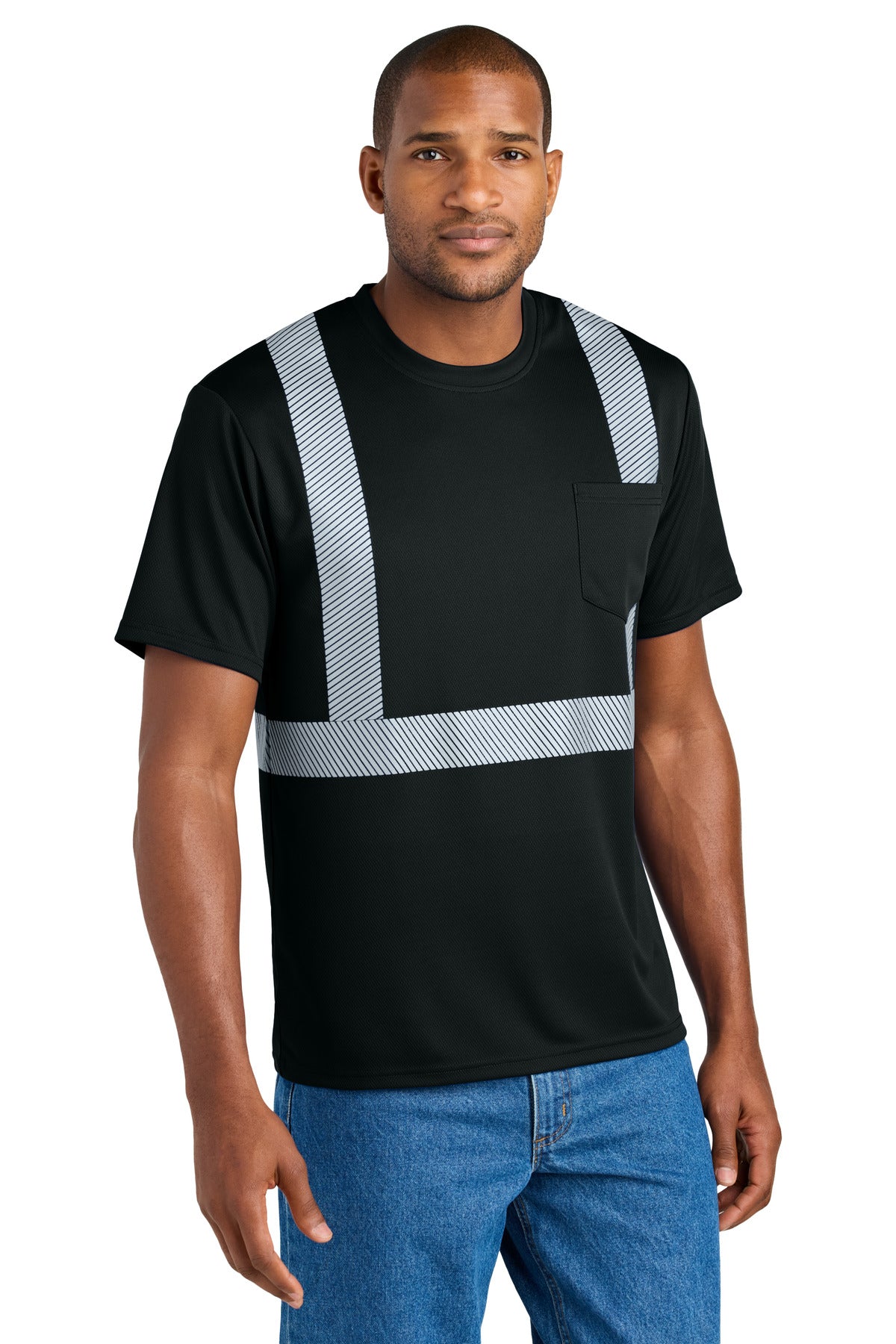 CS206_black_model_front.jpg