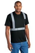 CS206_black_model_front.jpg