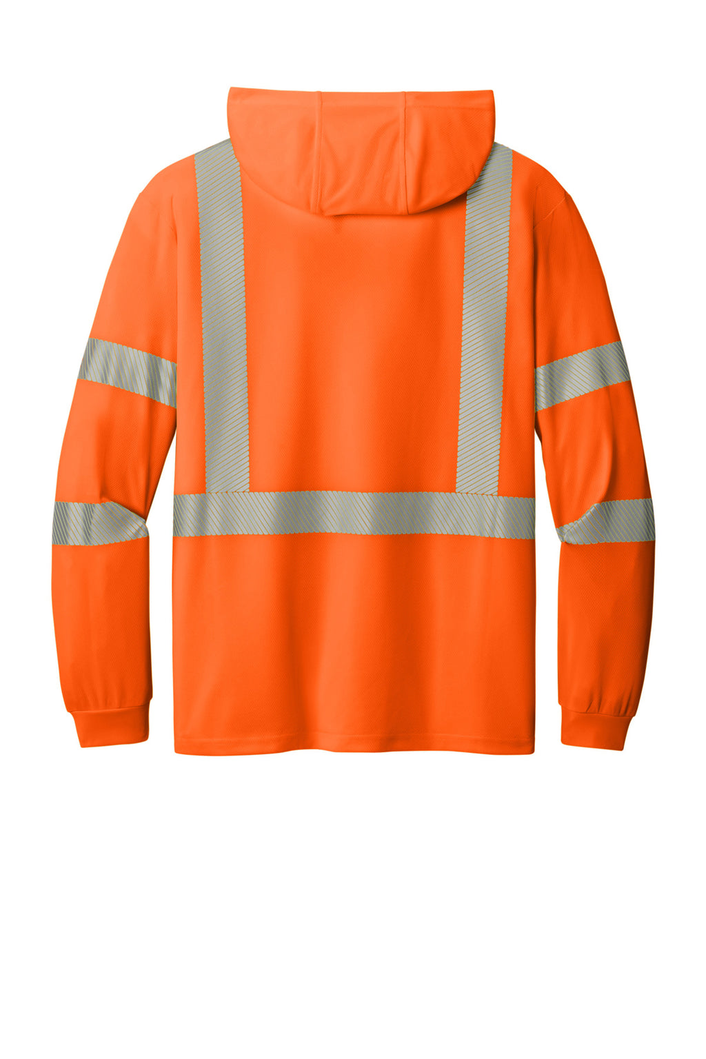 CS208_safetyorange_flat_back.jpg