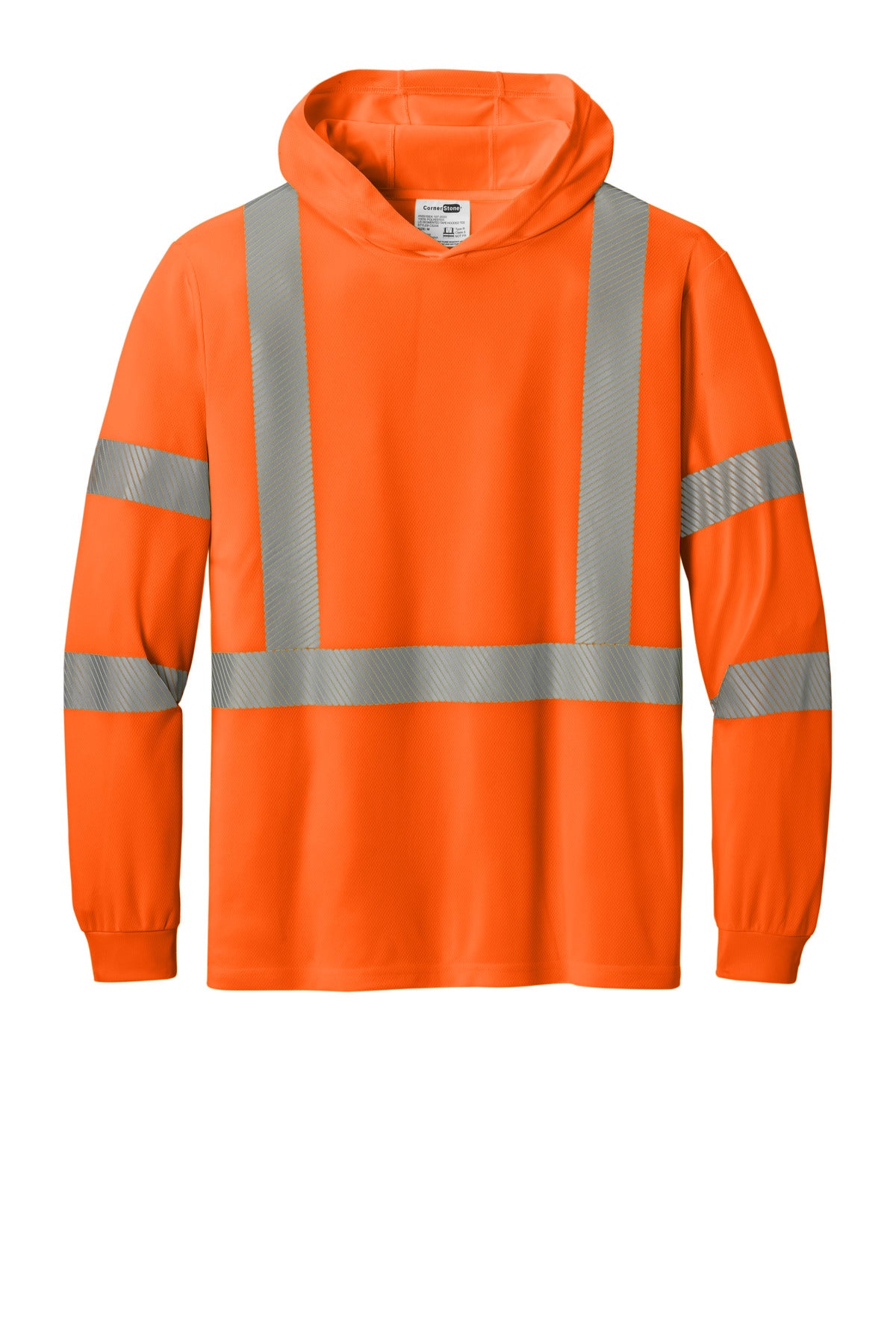 CS208_safetyorange_flat_front.jpg