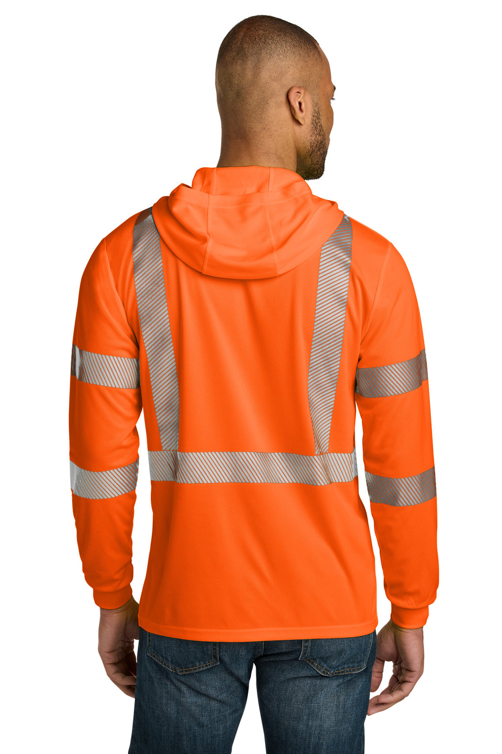 CS208_safetyorange_model_back.jpg
