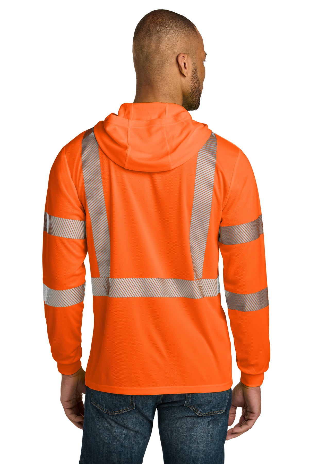 CS208_safetyorange_model_back.jpg