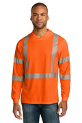 CS208_safetyorange_model_front.jpg