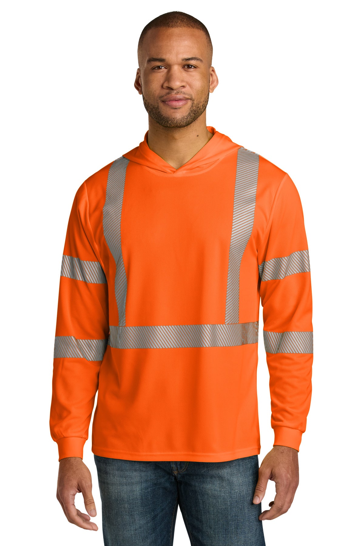 CS208_safetyorange_model_front.jpg
