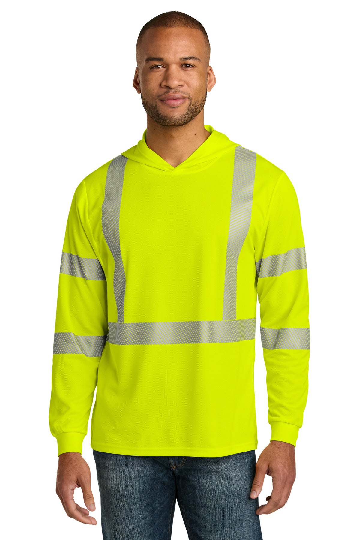 CS208_safetyyellow_model_front.jpg