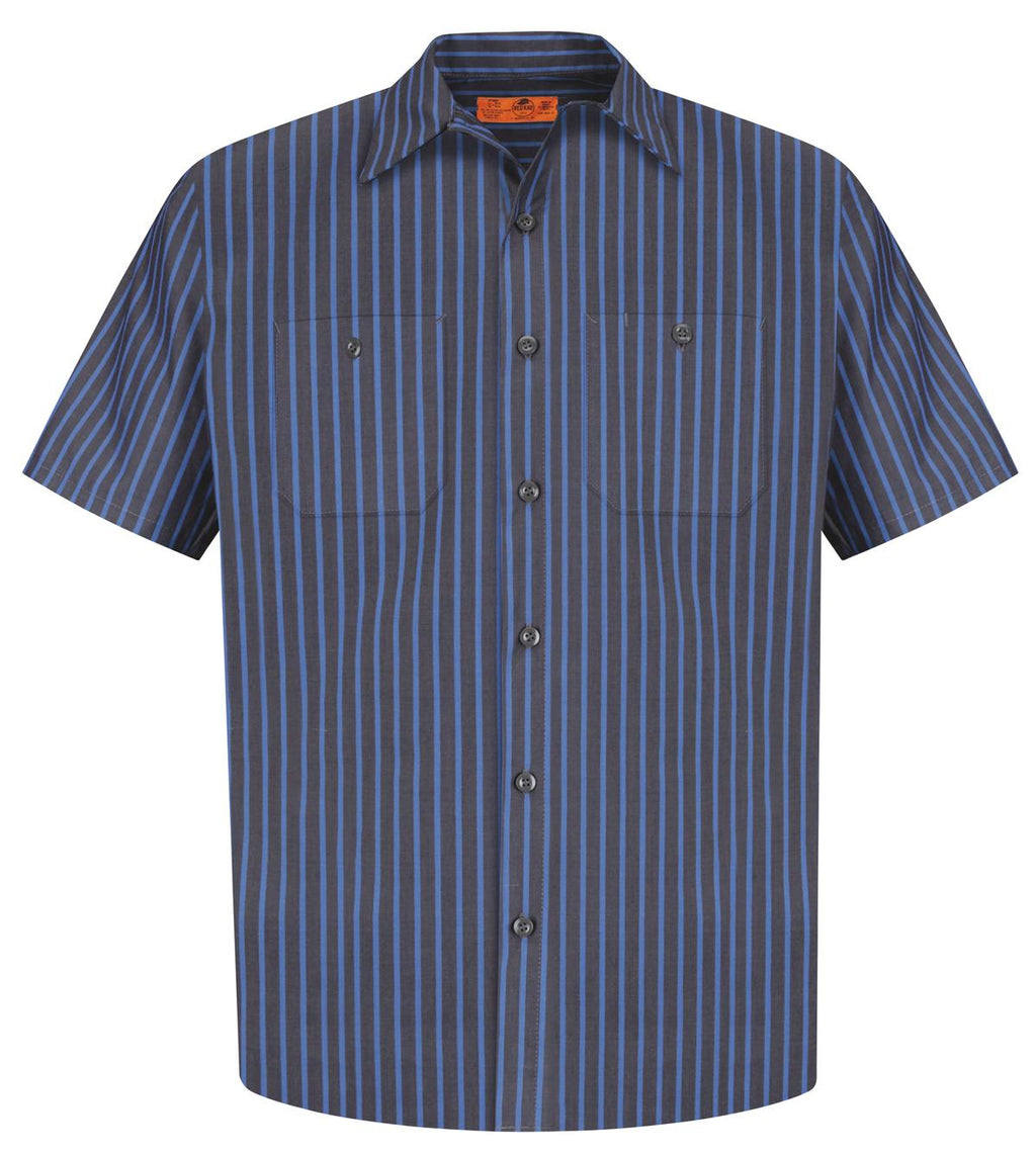 CS20_GreyBlue_Flat_Front_2013.jpg