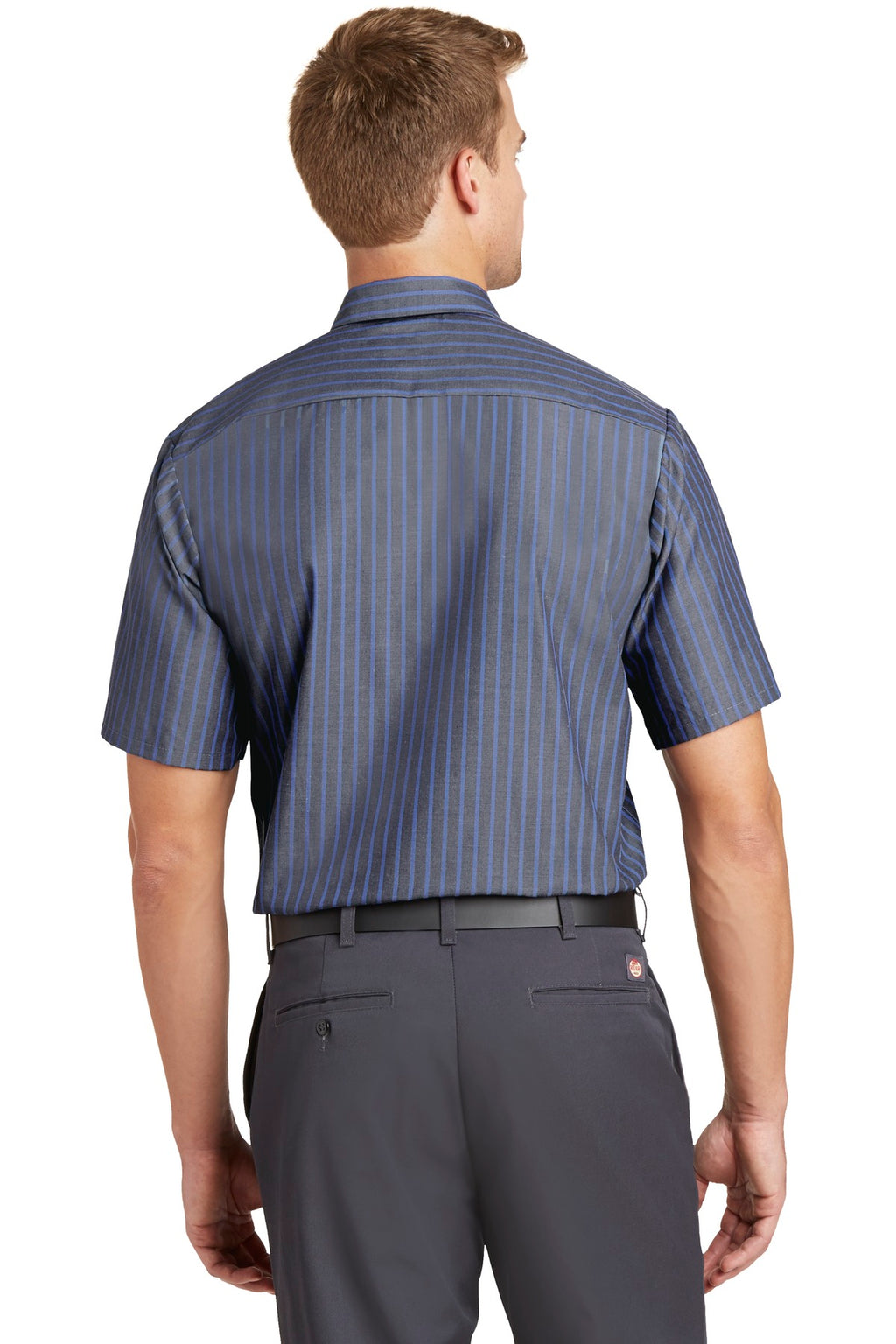 CS20_grayblue_model_back_102016.jpg