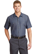 CS20_grayblue_model_front_102016.jpg