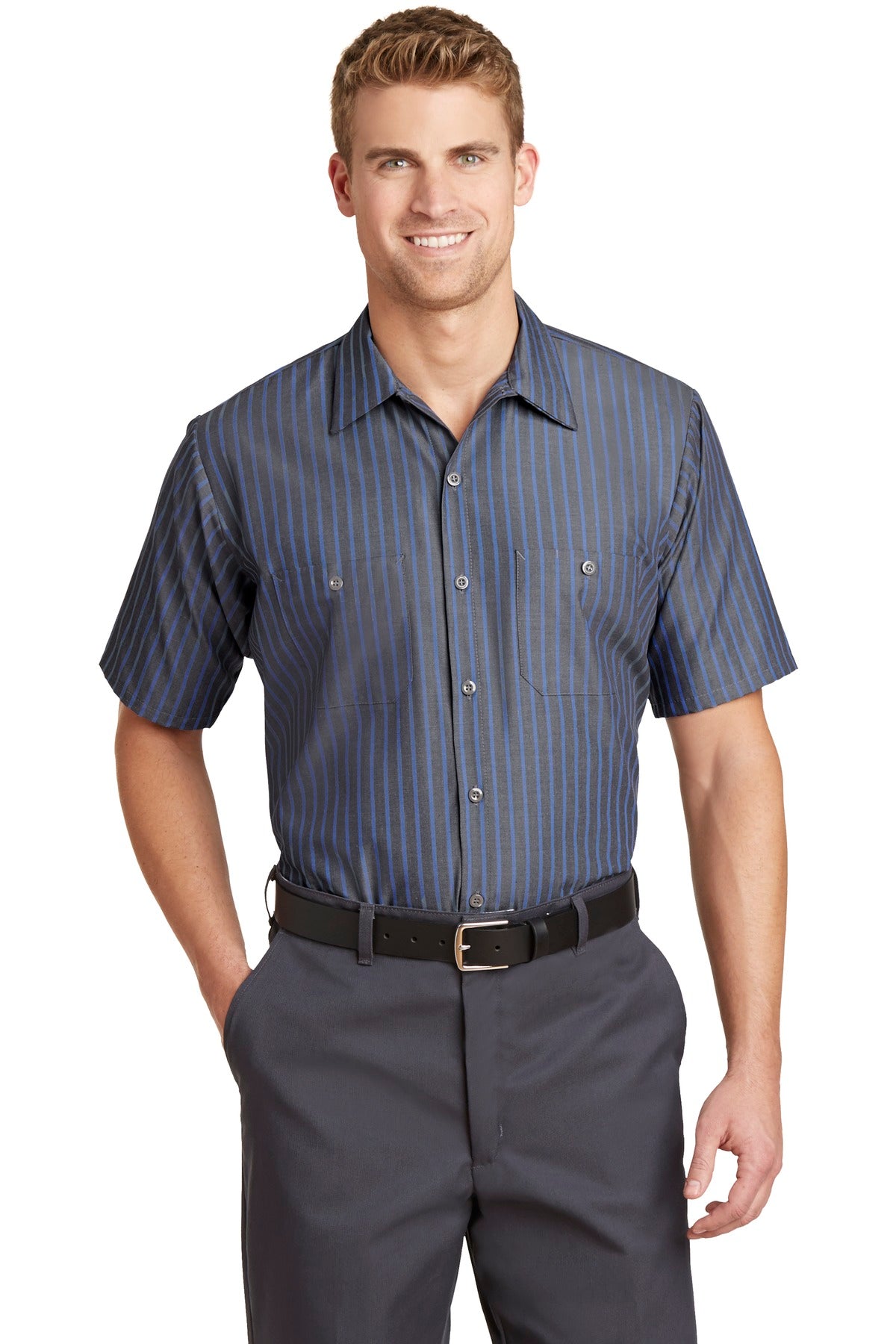 CS20_grayblue_model_front_102016.jpg