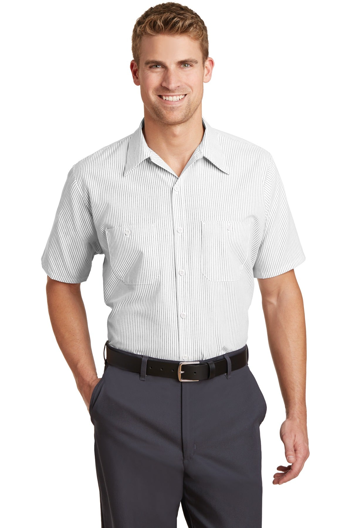 CS20_graywhite_model_front_102016.jpg
