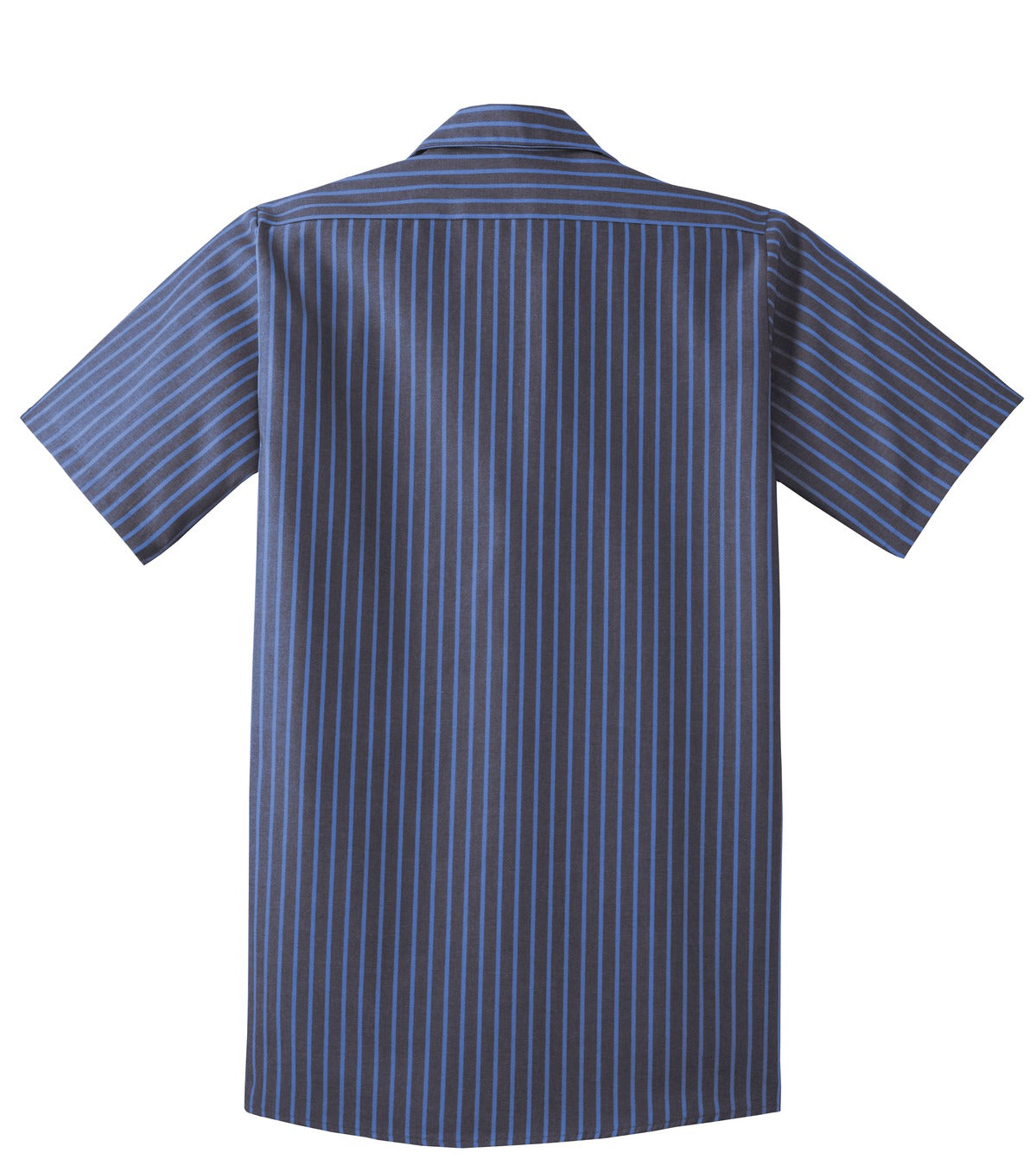 CS20_greyblue_flat_back.jpg