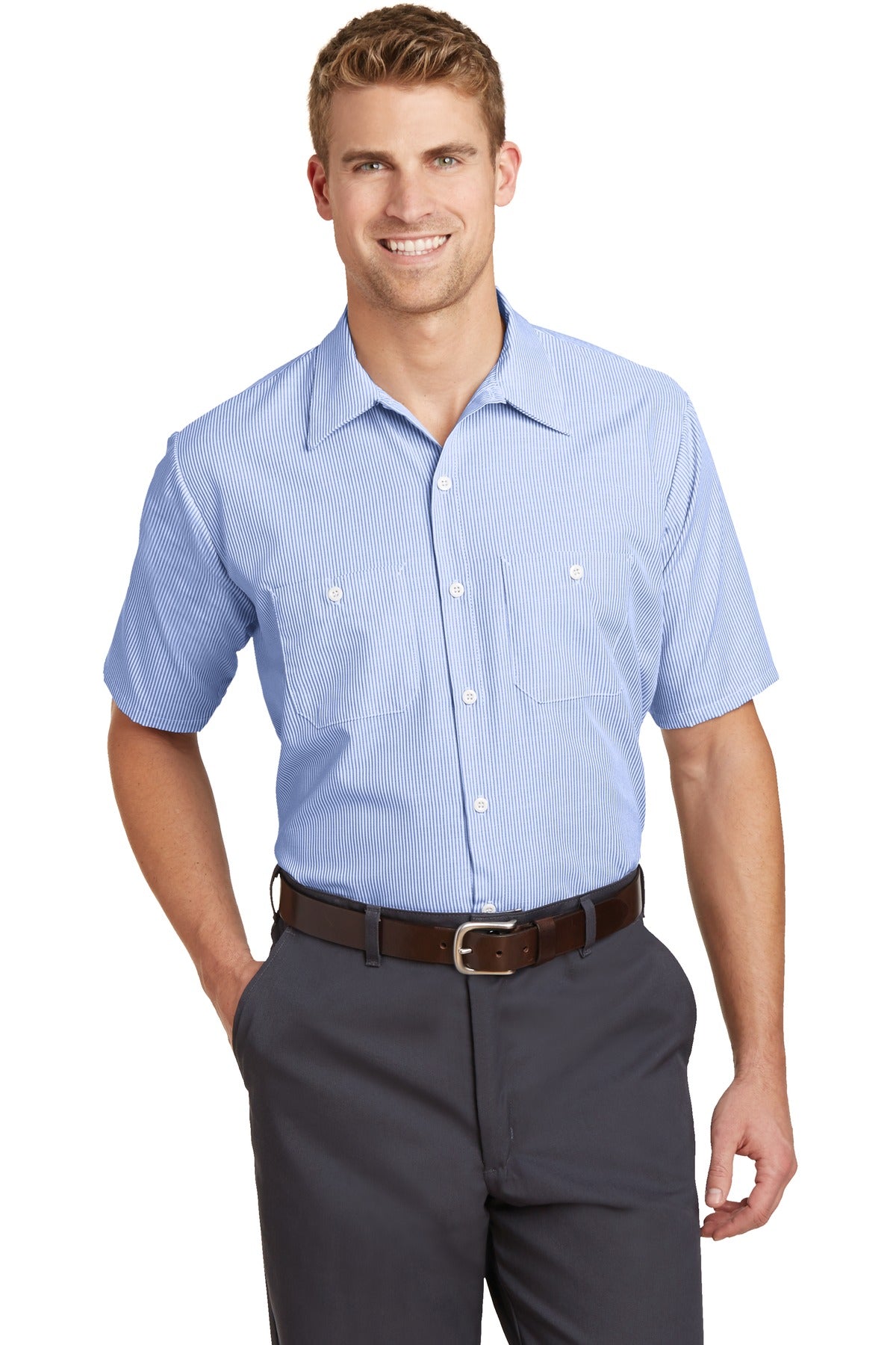 CS20_whiteblue_model_front_102016.jpg