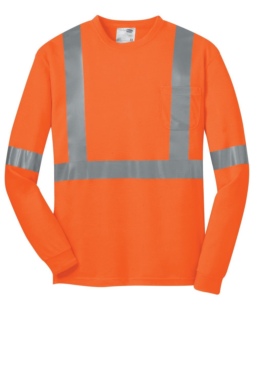 CS401LS_safetyorange_flat_front.jpg