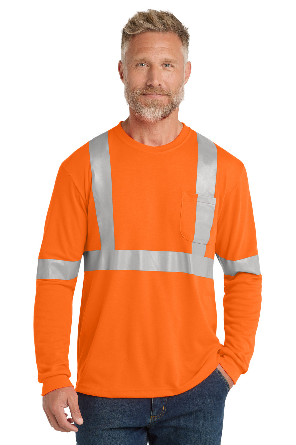 CS401LS_safetyorange_model_front.jpg