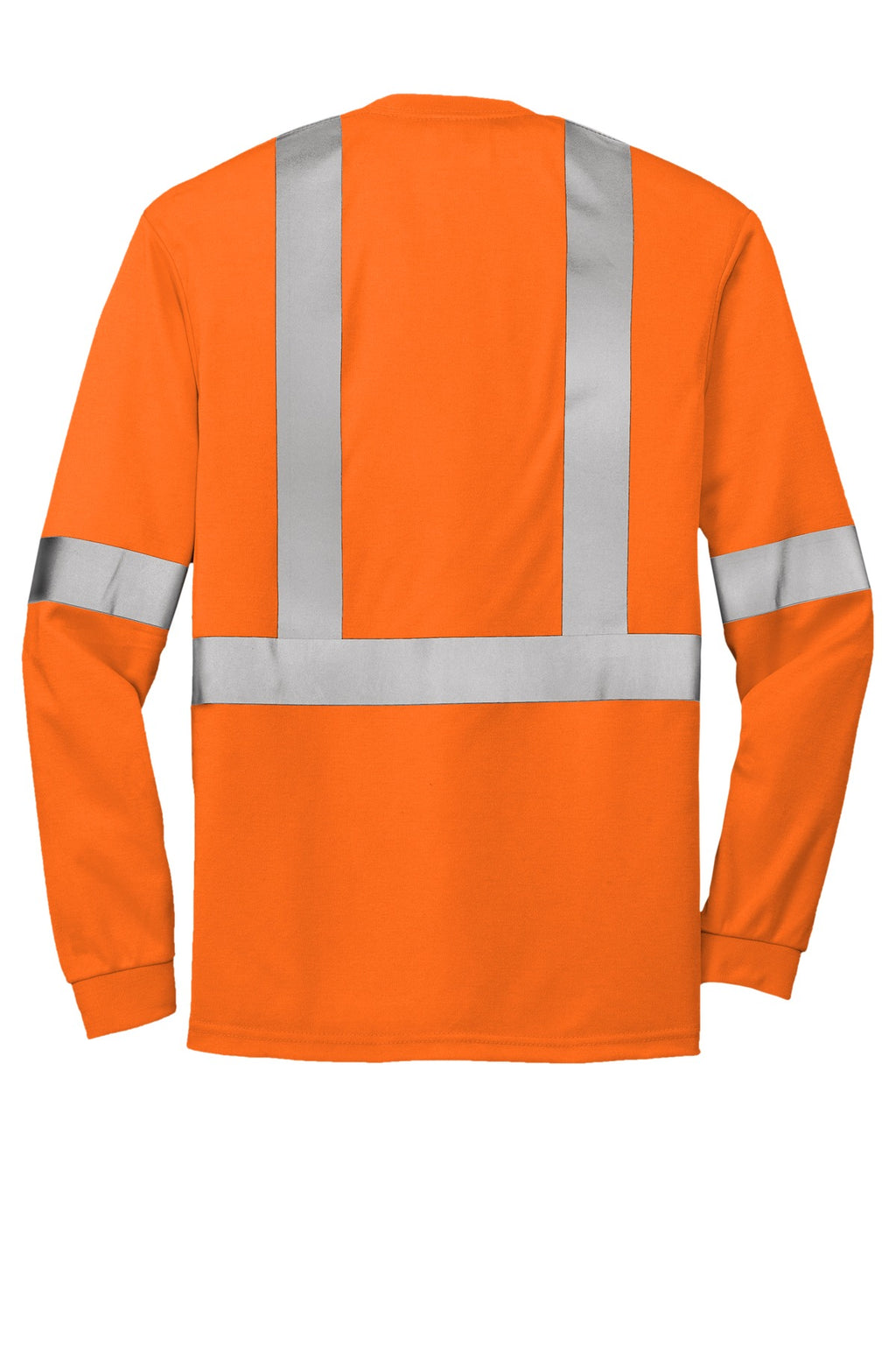 CS401LS_safetyorangereflective_flat_back.jpg