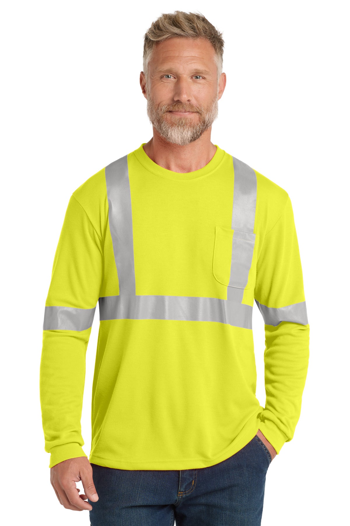 CS401LS_safetyyellow_model_front.jpg