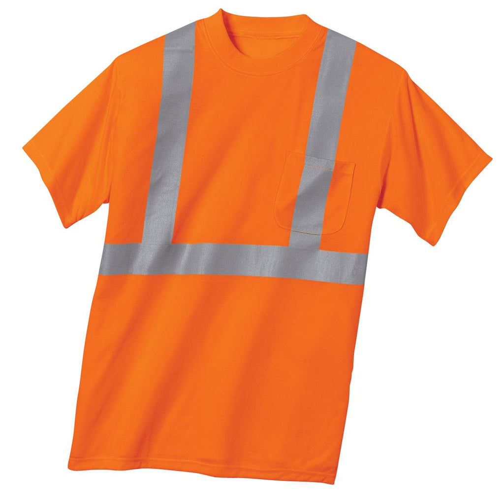 CS401_Orange_Flat_UC06_pg.jpg