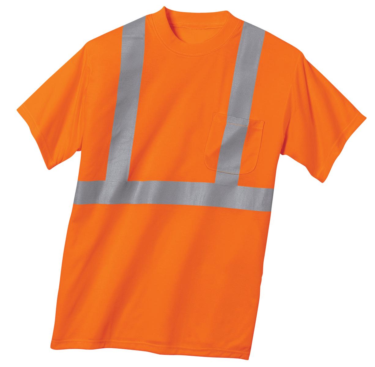 CS401_Orange_Flat_UC06_pg.jpg