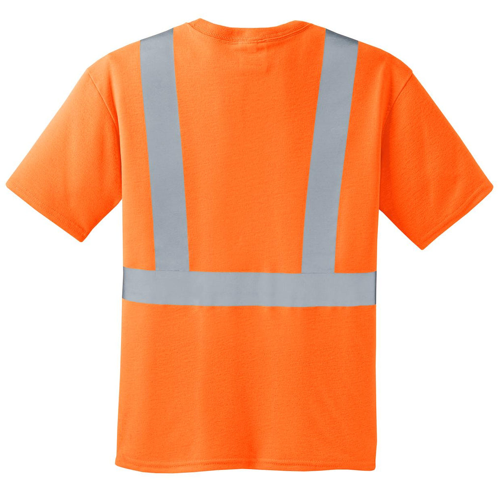 CS401_SafetyOrange_Flat_Back_2010.jpg