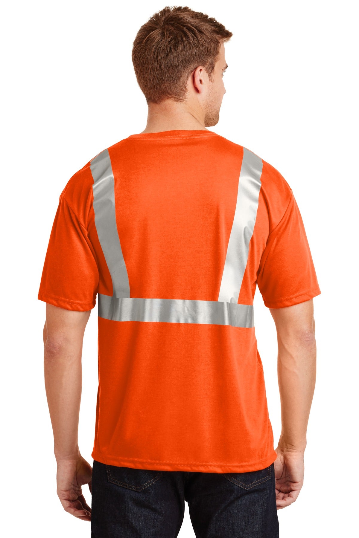 CS401_safetyorange_model_back_102016.jpg