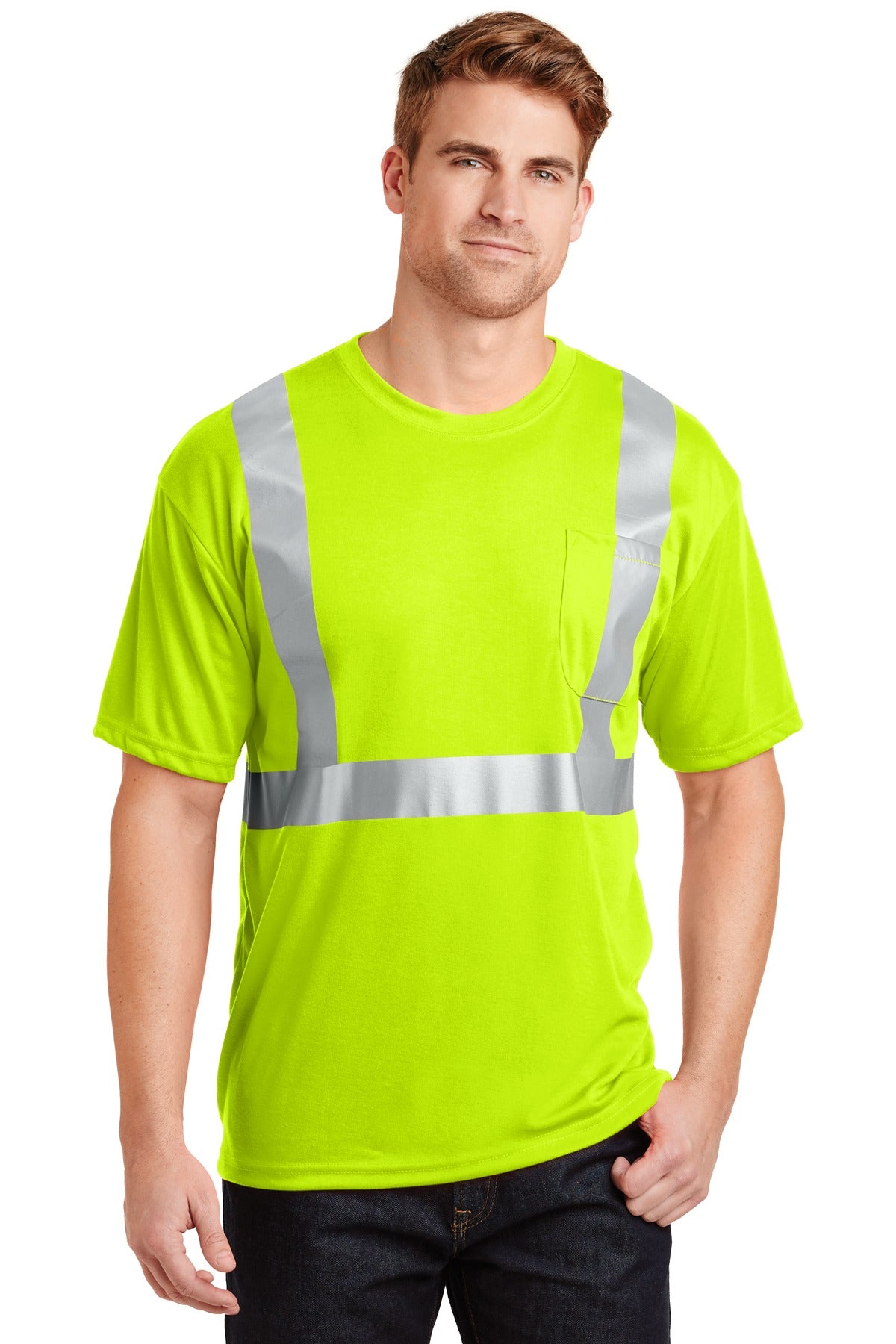CS401_safetyyellow_model_front_102016.jpg