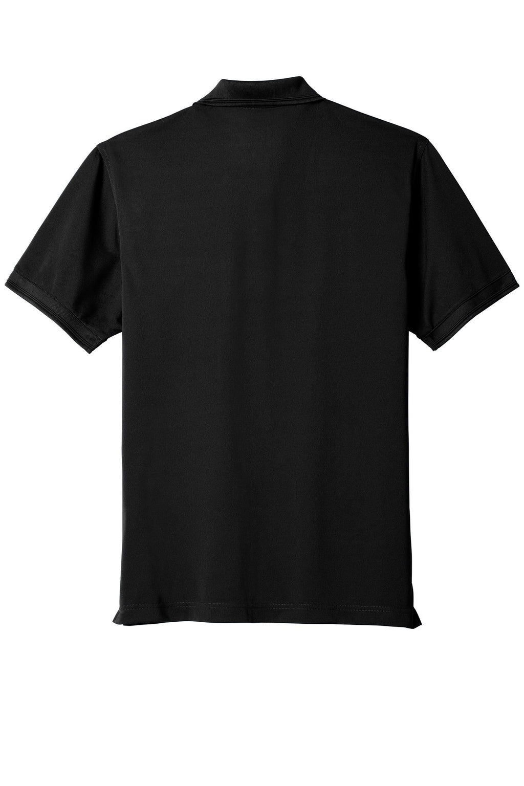 CS4020P_black_flat_back.jpg