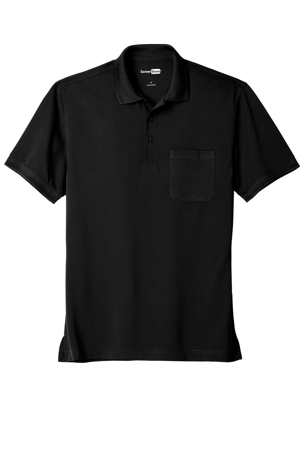 CS4020P_black_flat_front.jpg