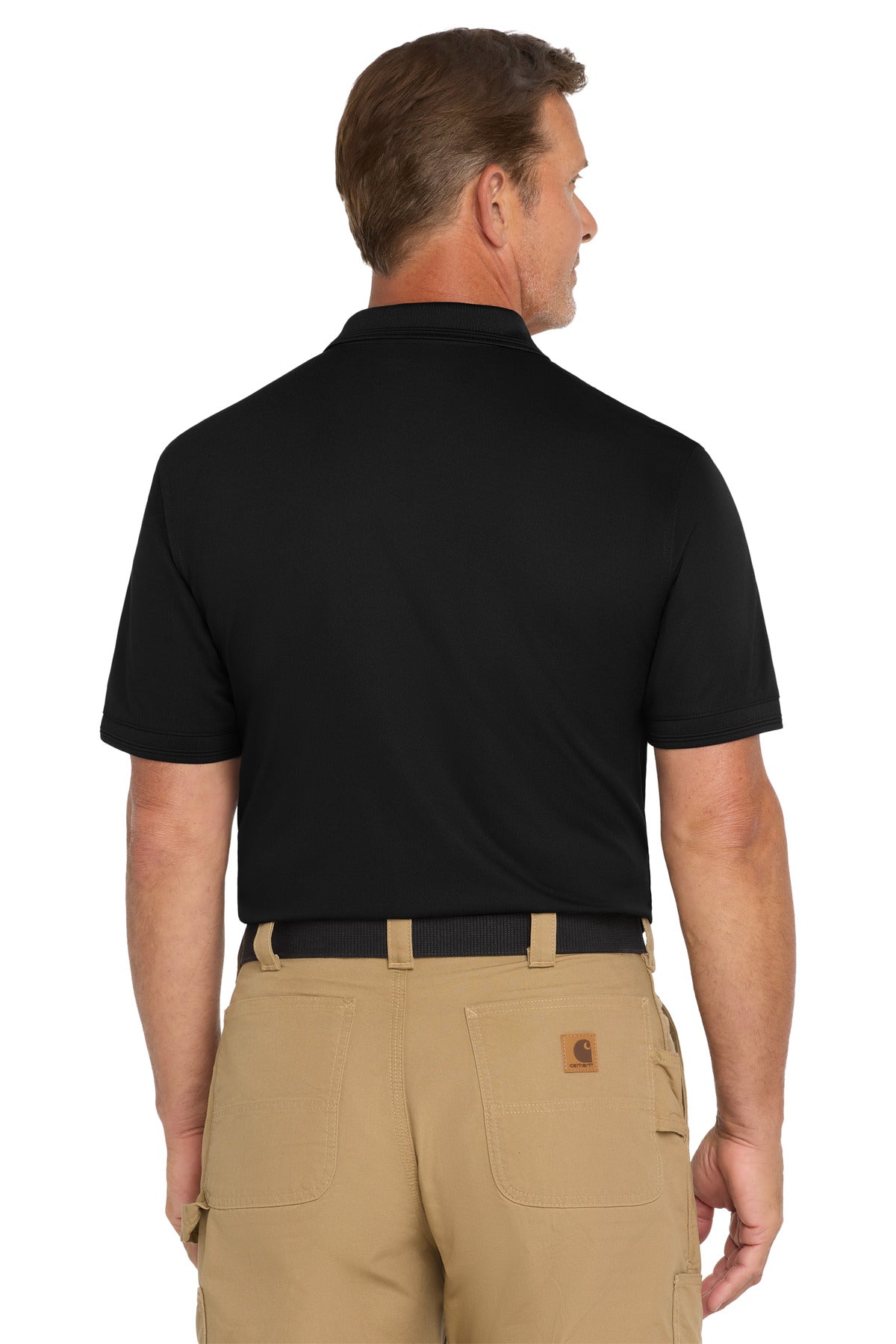CS4020P_black_model_back.jpg