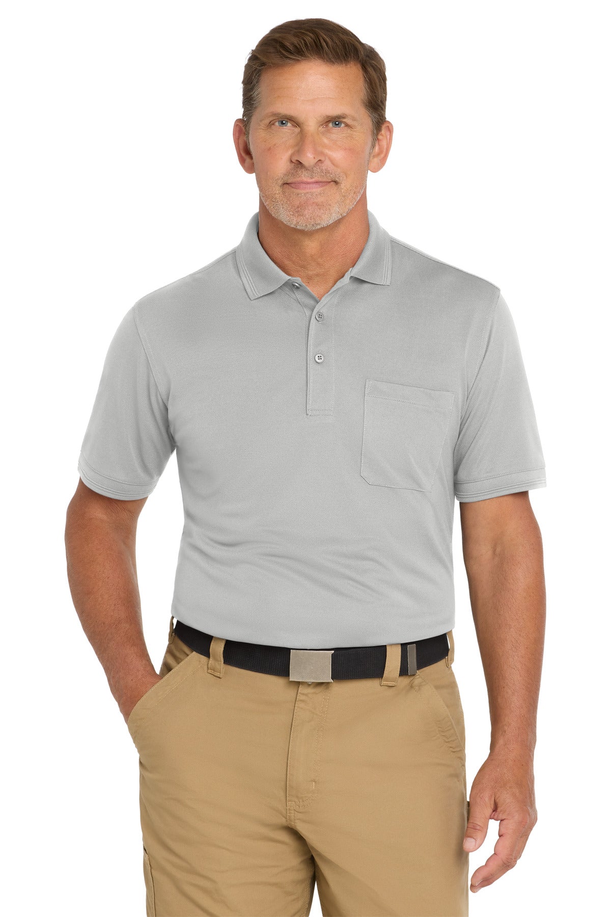 CS4020P_lightgrey_model_front.jpg