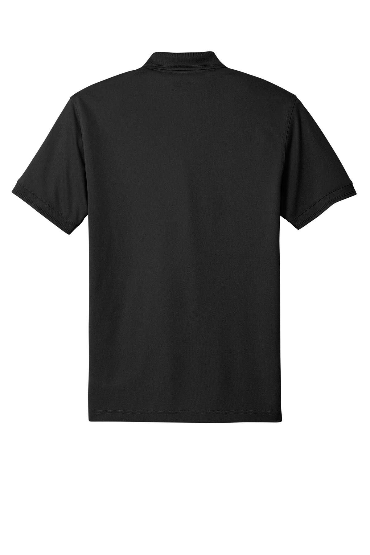 CS4020_black_flat_back.jpg