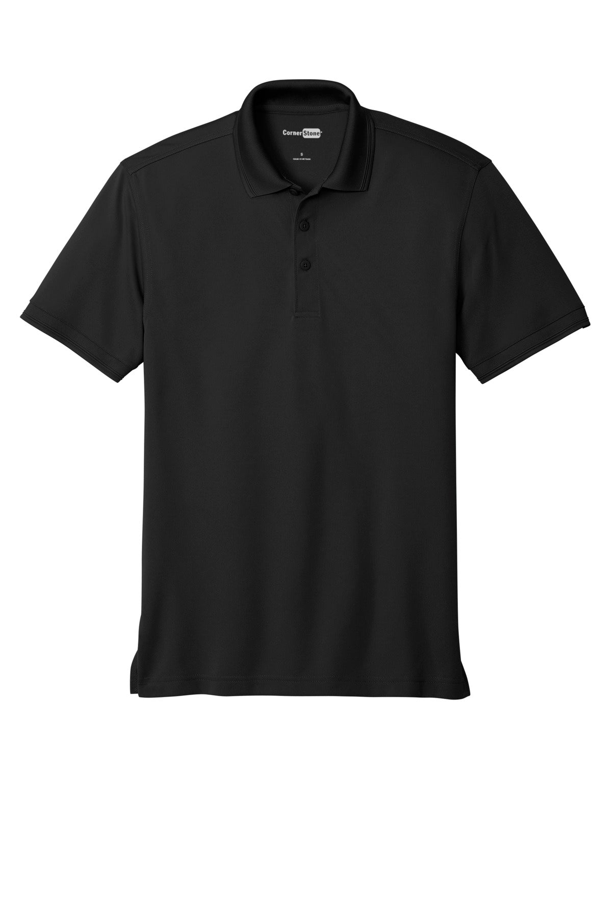 CS4020_black_flat_front.jpg