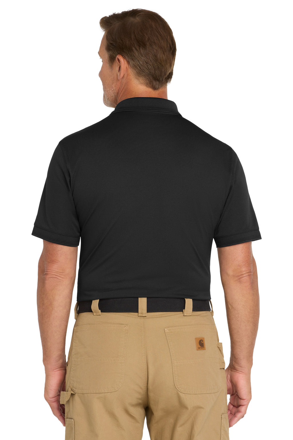 CS4020_black_model_back.jpg