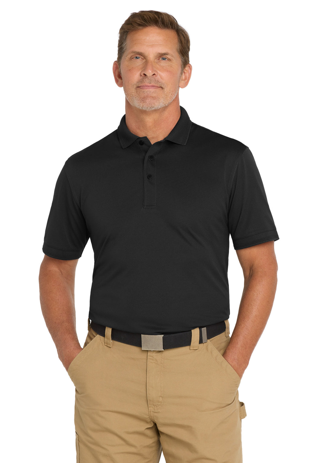 CS4020_black_model_front.jpg