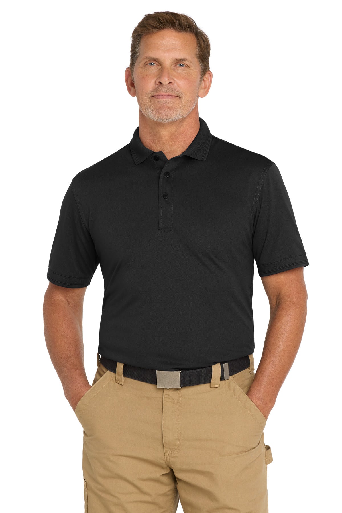 CS4020_black_model_front.jpg