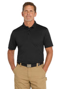 CS4020_black_model_front.jpg