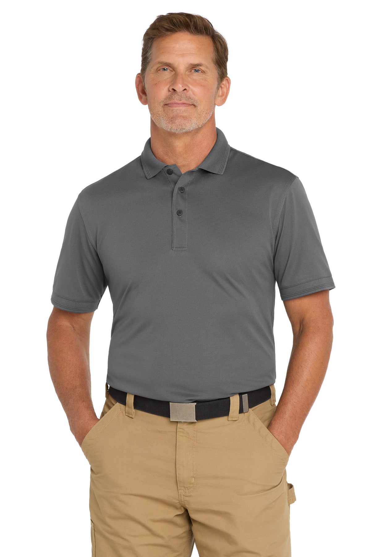 CS4020_charcoal_model_front.jpg