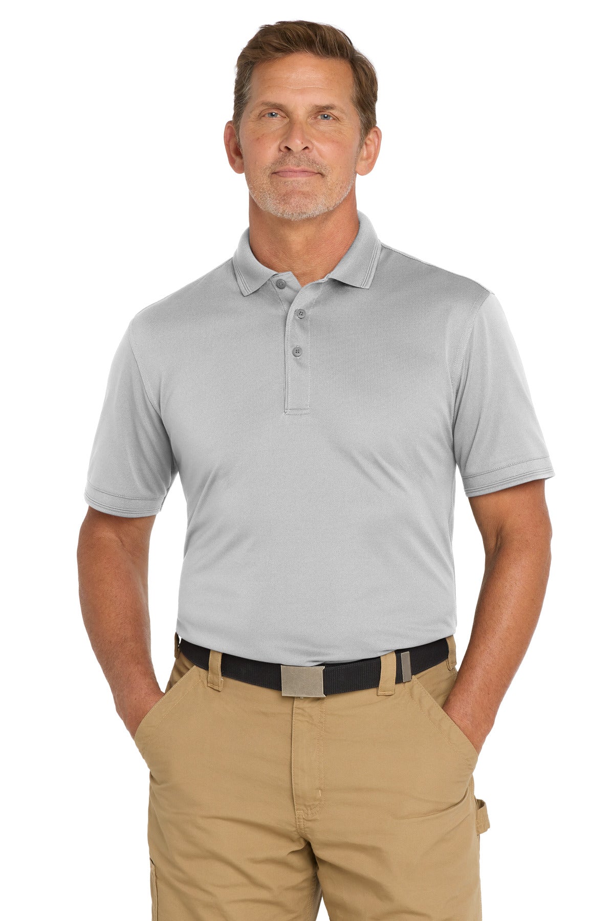CS4020_lightgrey_model_front.jpg