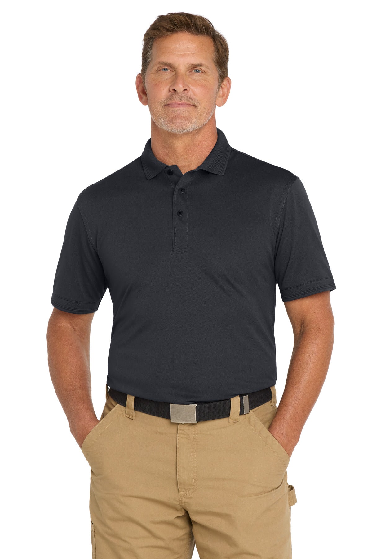 CS4020_navyblue_model_front.jpg