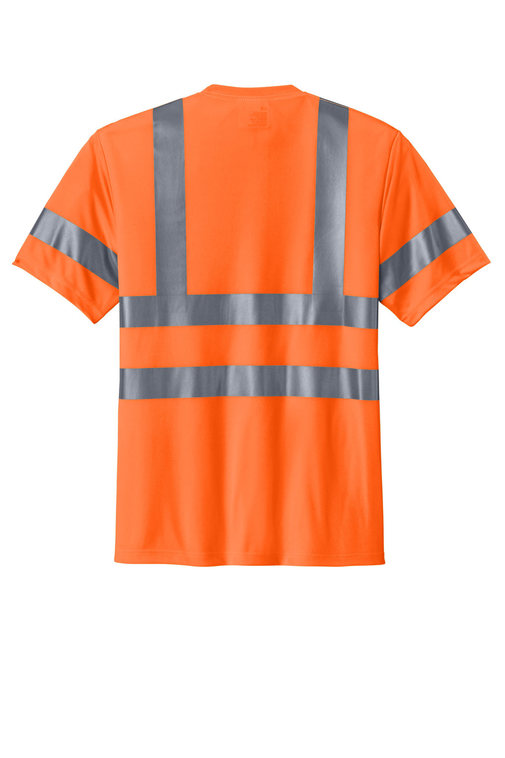 CS408_safetyorange_flat_back.jpg